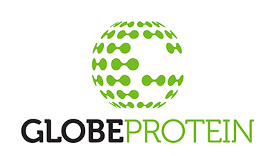 https://www.grillonlepain.com/wp-content/uploads/2019/10/Logo_GlobeProtein.png