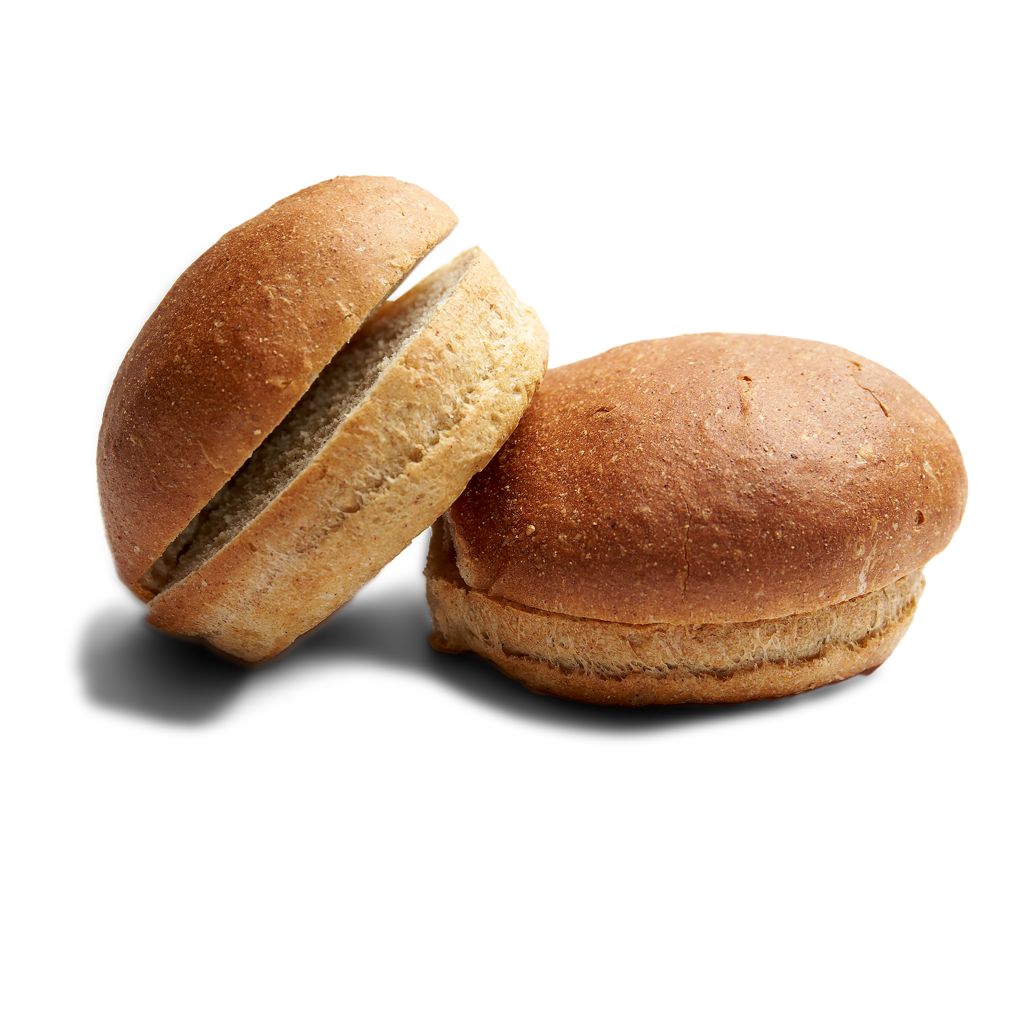 https://www.grillonlepain.com/wp-content/uploads/2020/11/Pain-burger-a-la-poudre-de-grillon-et-aux-legumineuses.png