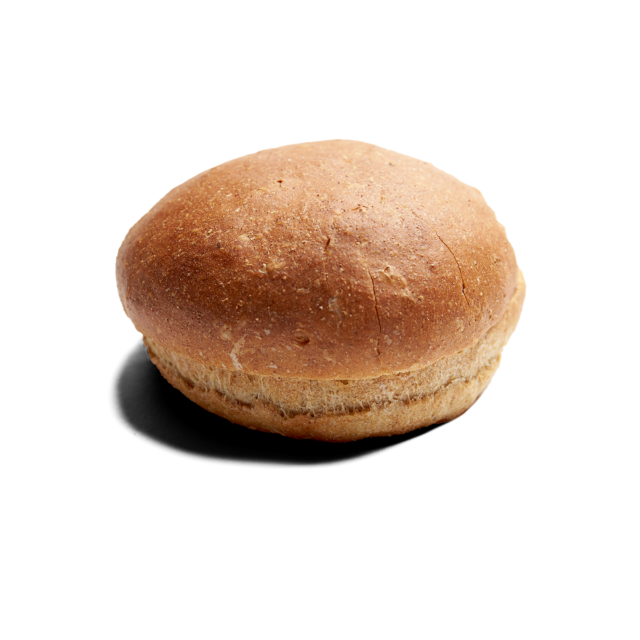 https://www.grillonlepain.com/wp-content/uploads/2020/11/Pain-burger-proteine-Grillon-Le-Pain-640x640.png