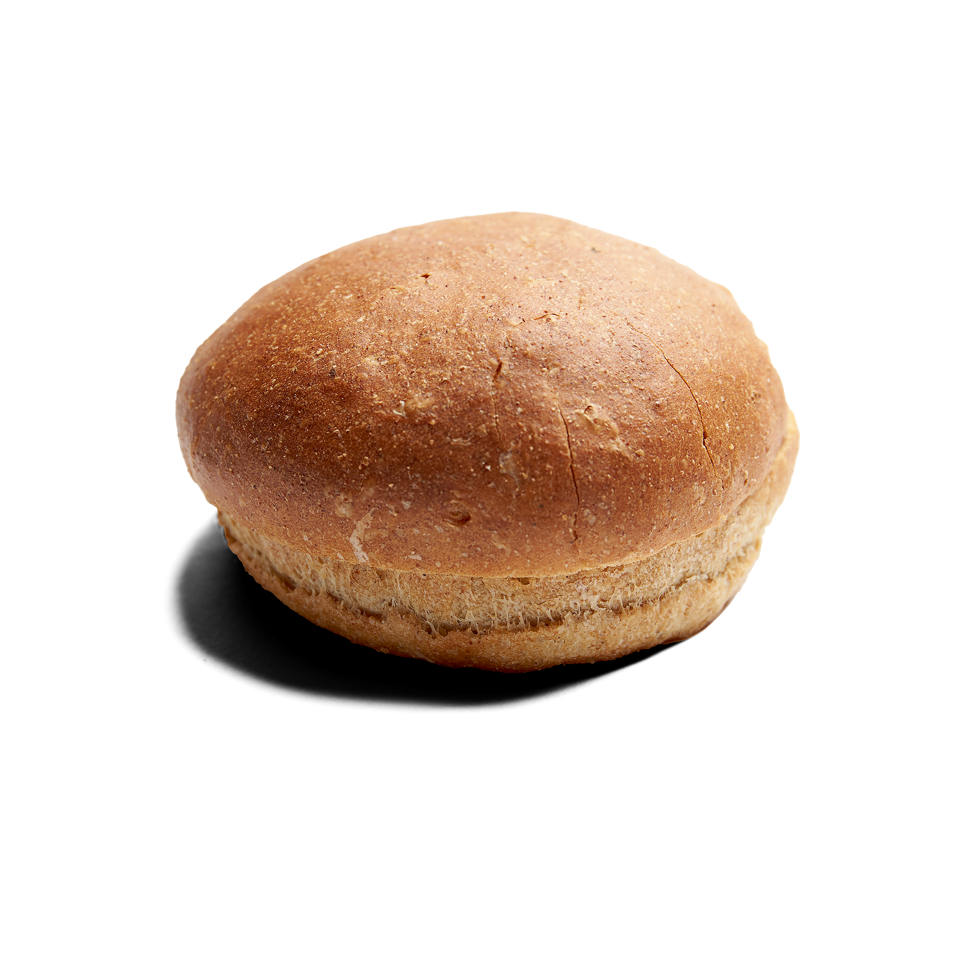 https://www.grillonlepain.com/wp-content/uploads/2020/11/Pain-burger-proteine-Grillon-Le-Pain.png