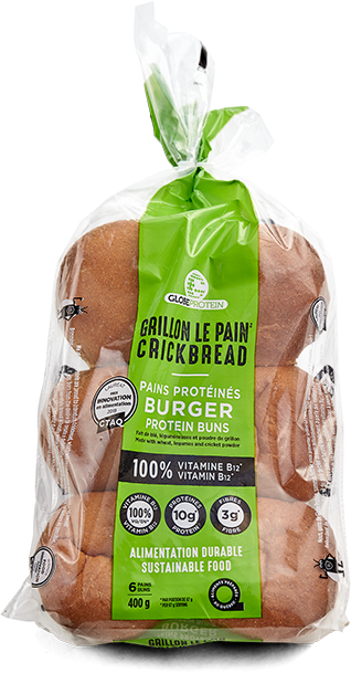 https://www.grillonlepain.com/wp-content/uploads/2020/11/Pain-burger-proteine-aux-grillons.png